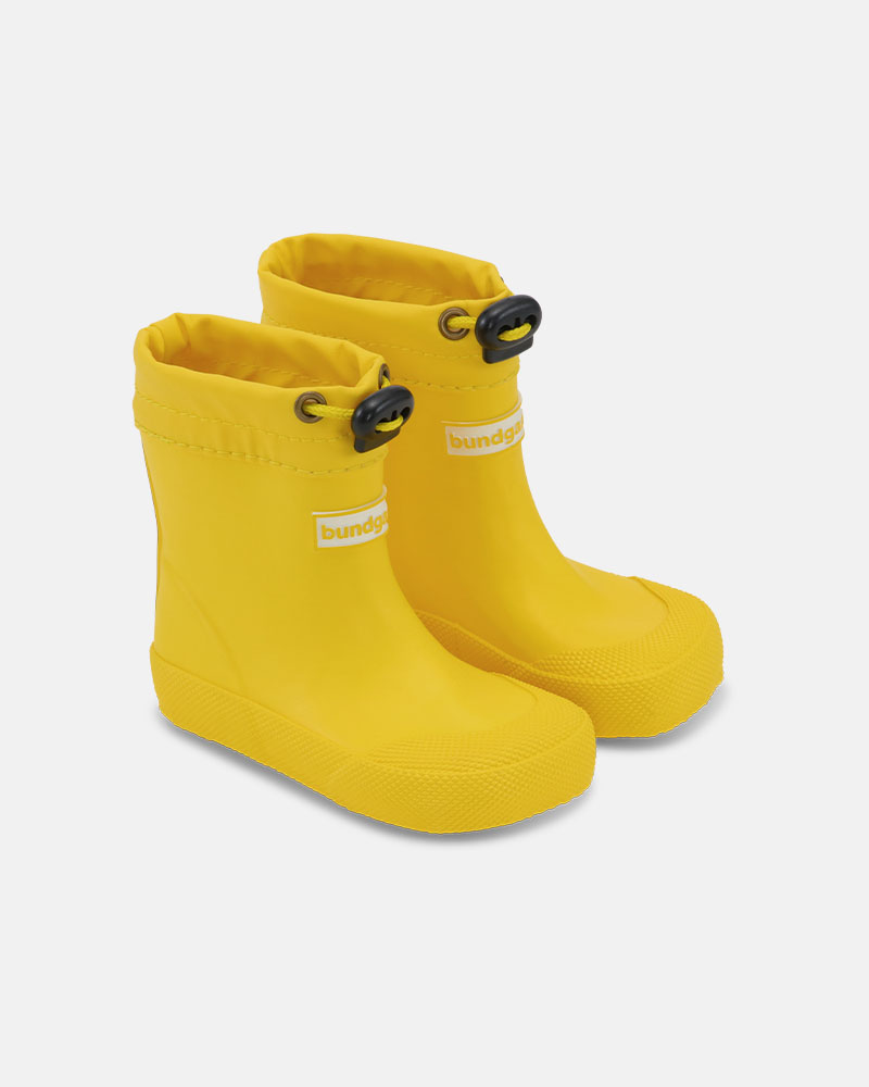 Gummistiefel Cover