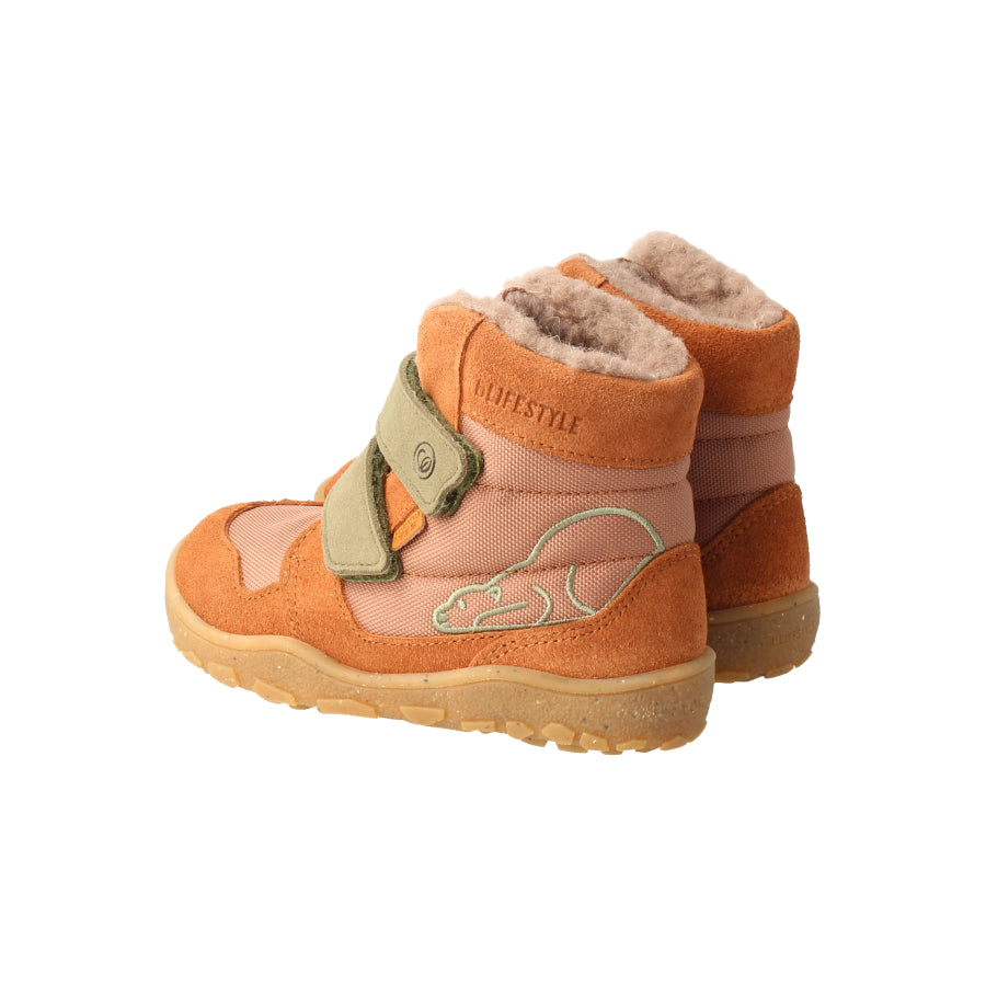 eisbärSTYLE