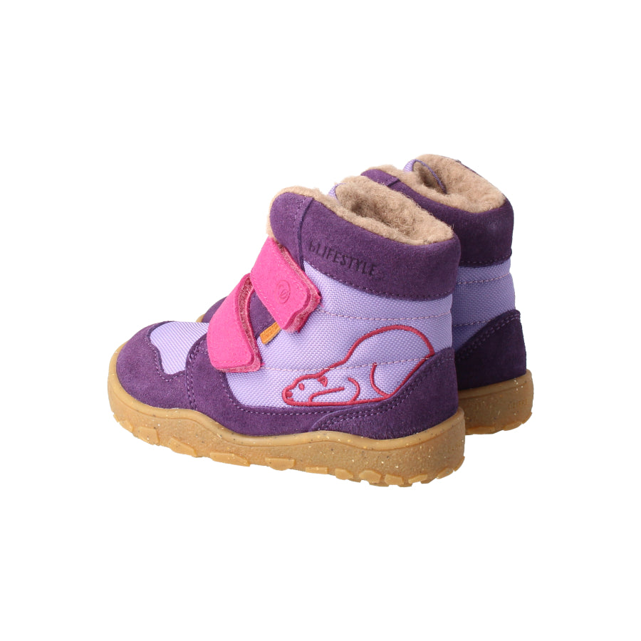 eisbärSTYLE