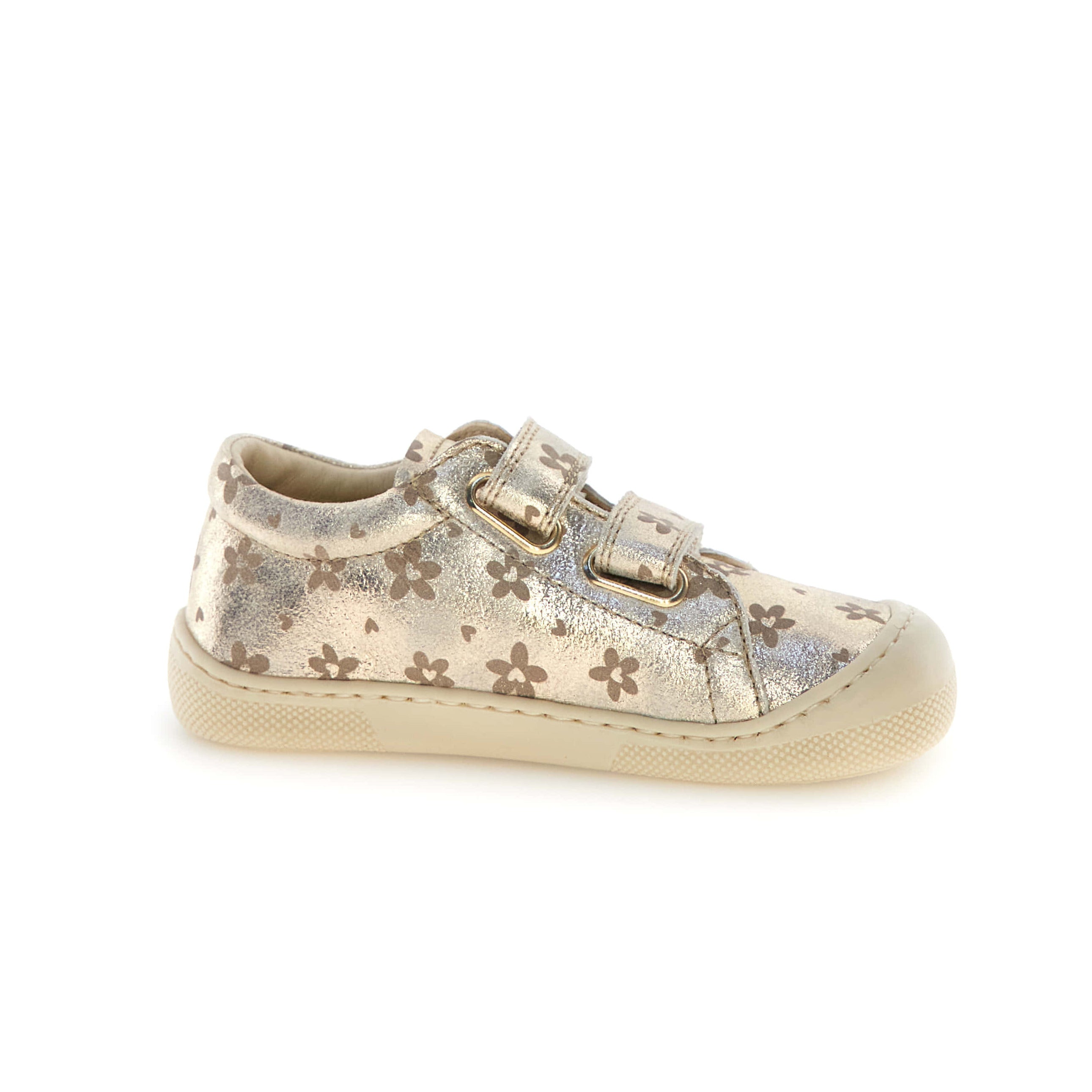 Halbschuh Bira VL