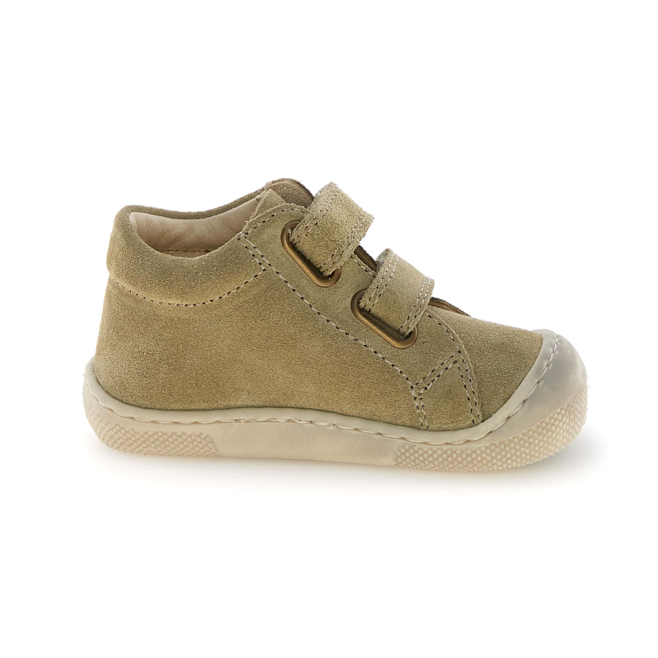 Halbschuh Sabby VL