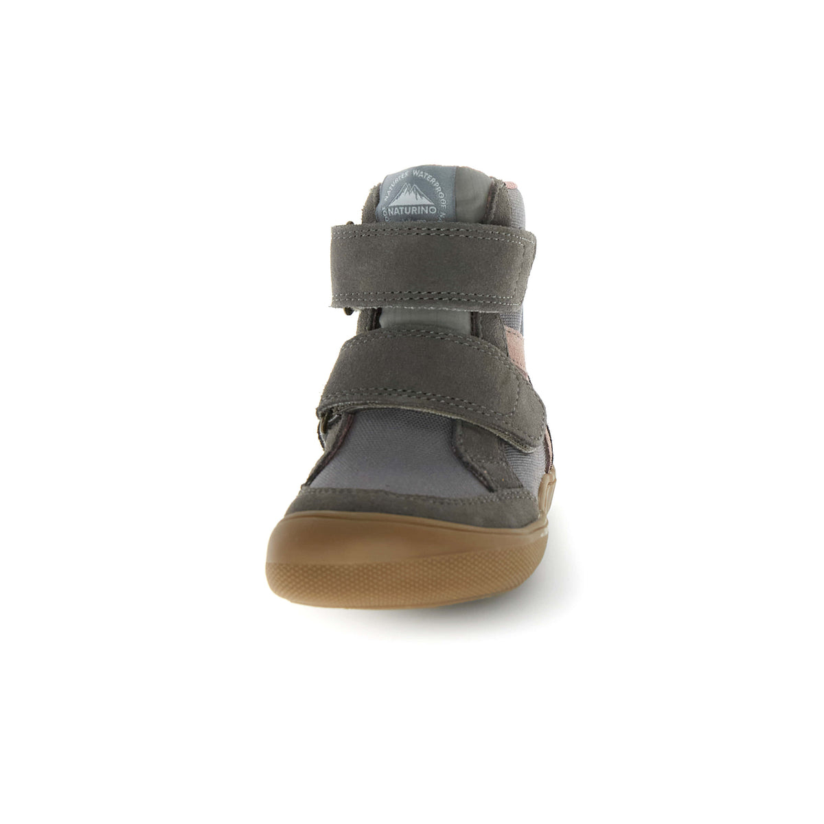 Barefoot Koddas VL WP