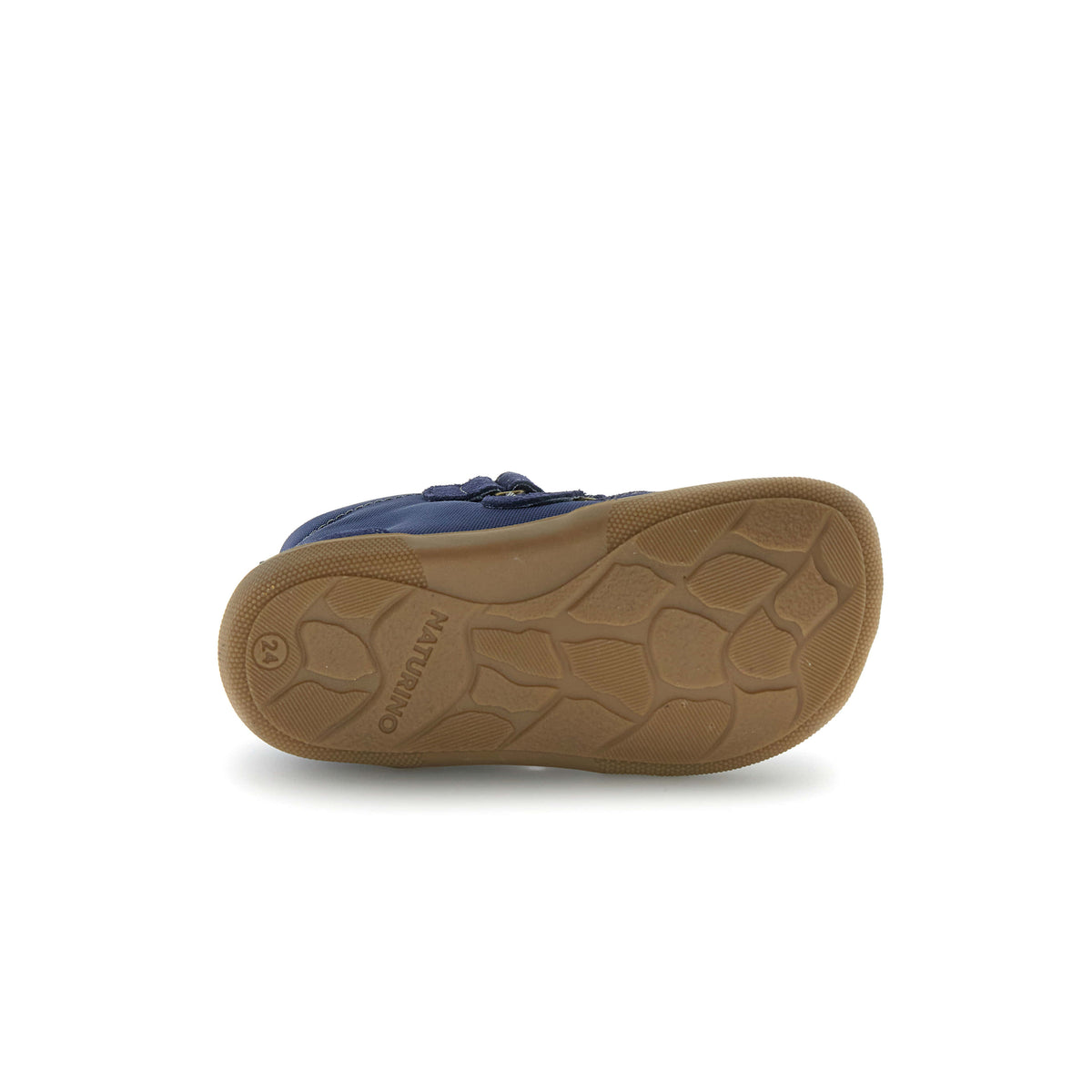 Barefoot Koddas VL WP