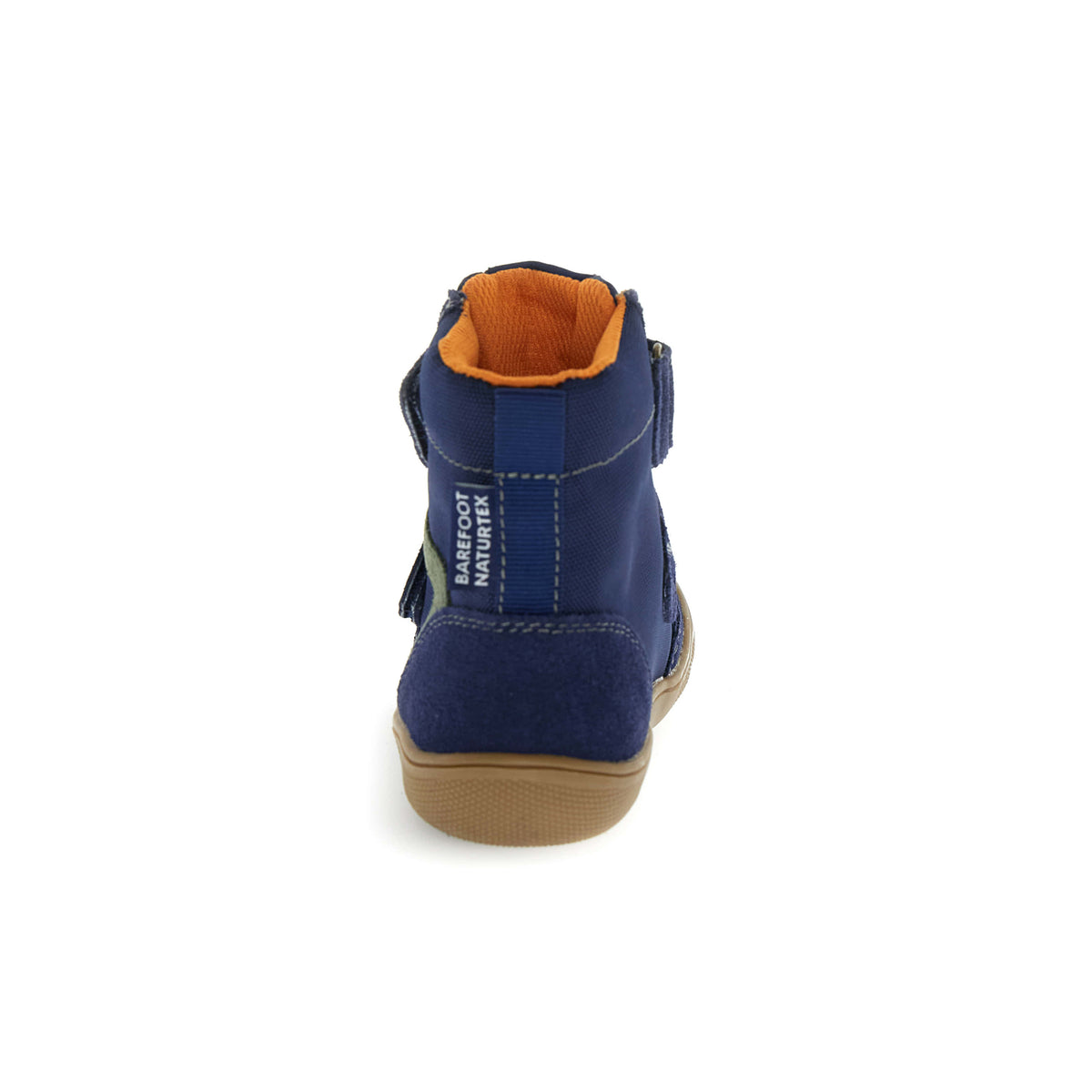 Barefoot Koddas VL WP