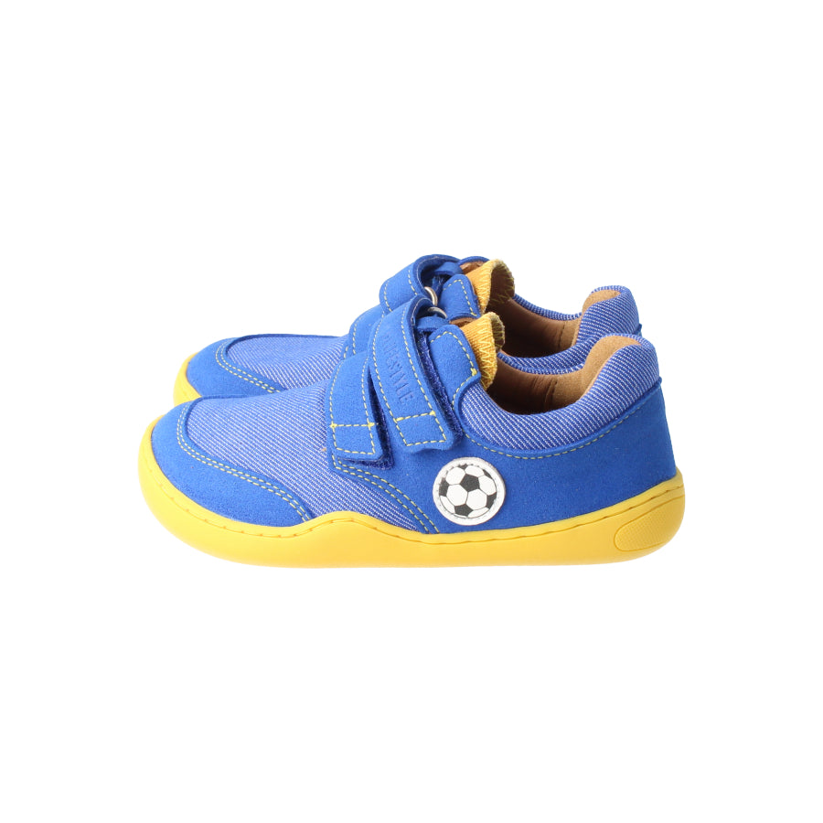 eidechseSTYLE