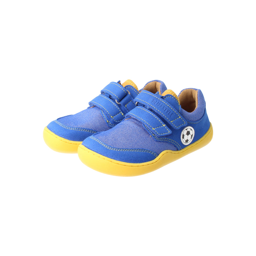 eidechseSTYLE