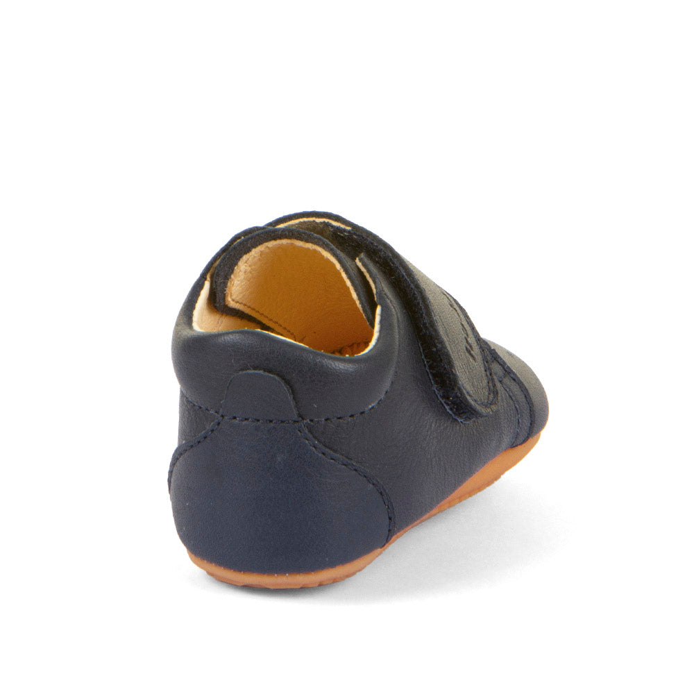 Prewalker Basic