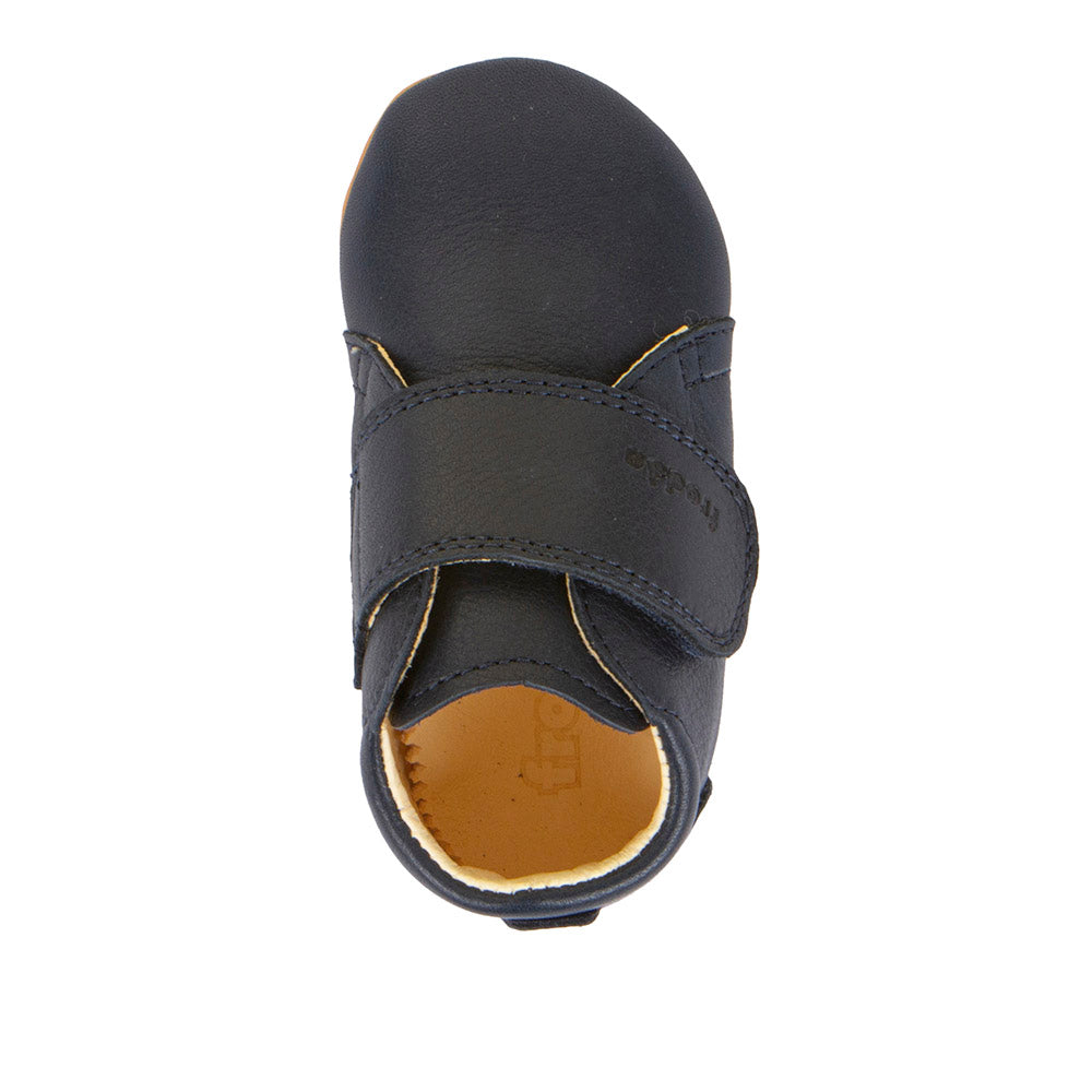 Prewalker Basic