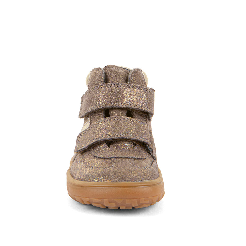 Barefoot F-Motion TEX