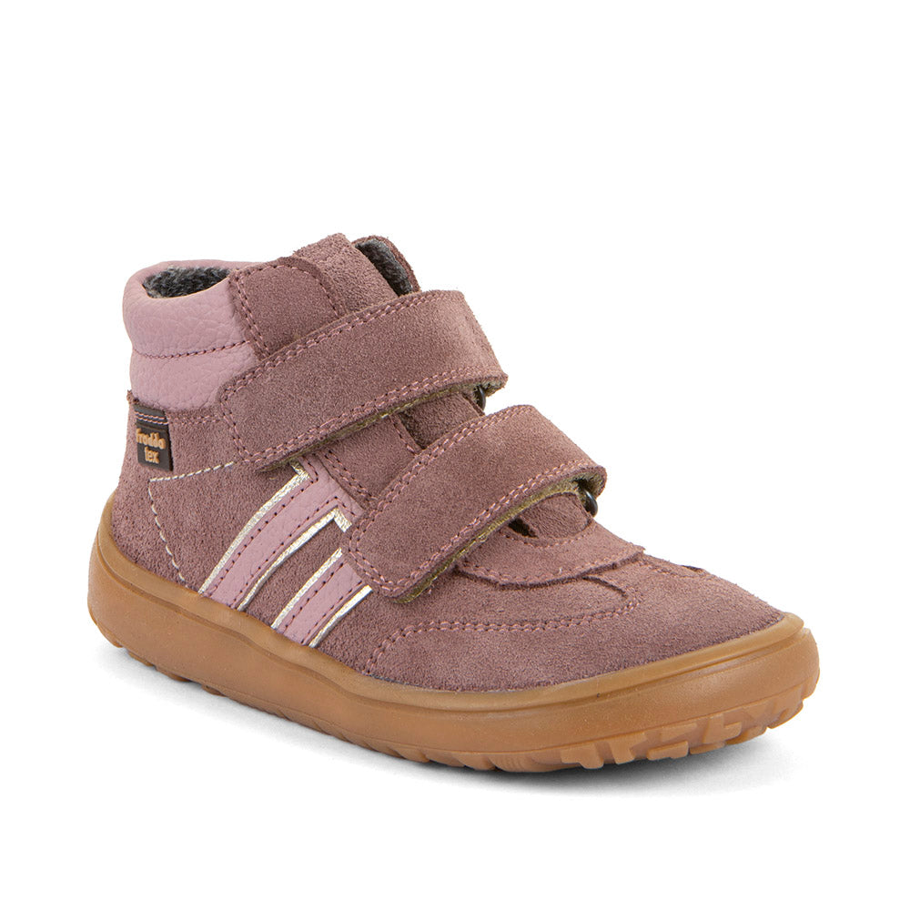 Barefoot F-Motion TEX