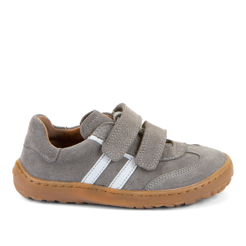 Barefoot F-Motion