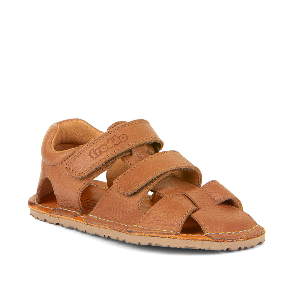 Barefoot Flexy Avi
