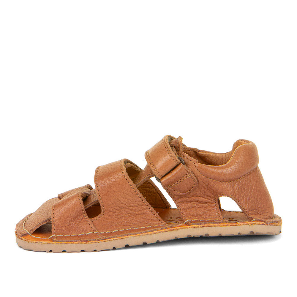 Barefoot Flexy Avi