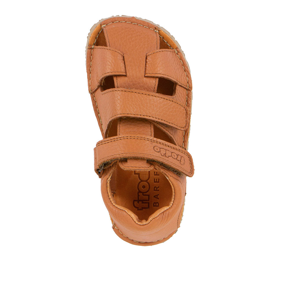 Barefoot Flexy Avi