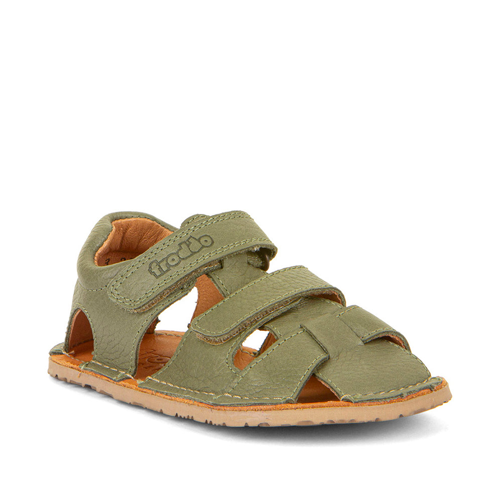 Barefoot Flexy Avi