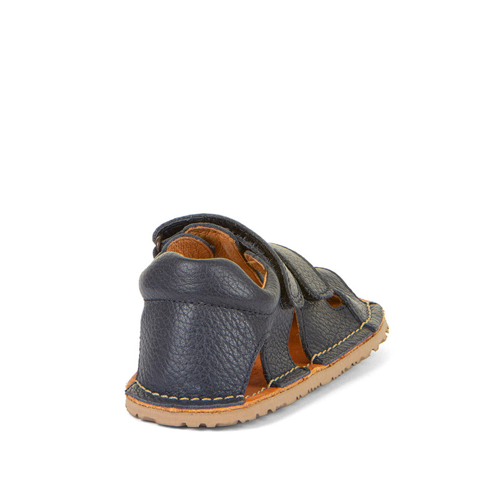 Barefoot Flexy Avi