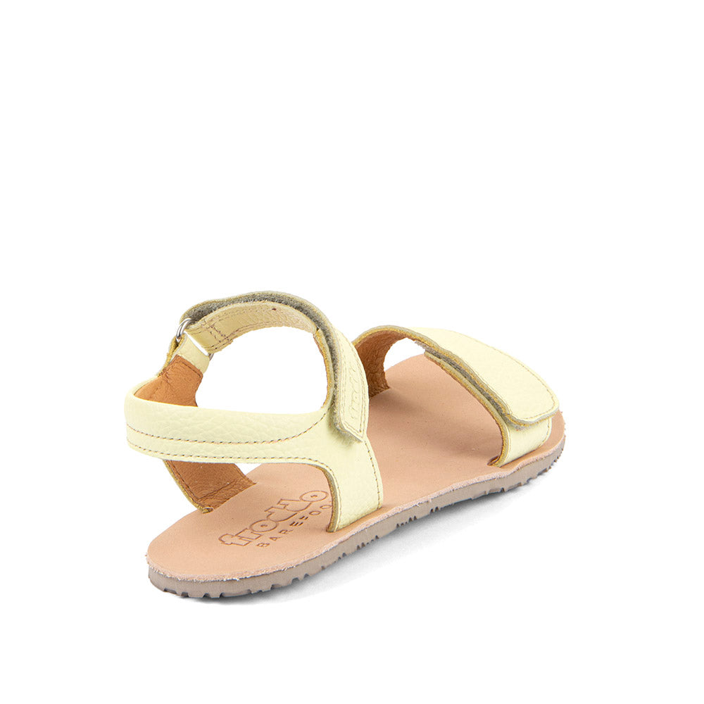 Barefoot Flexy Lia