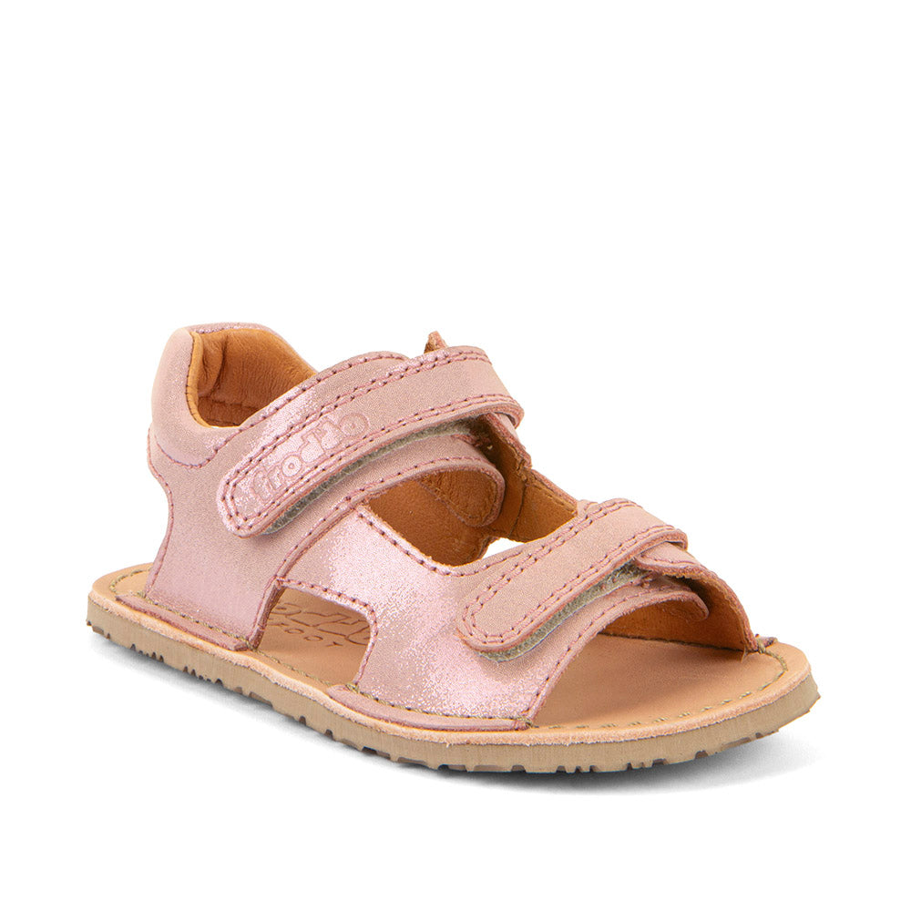 Barefoot Flexy Mini