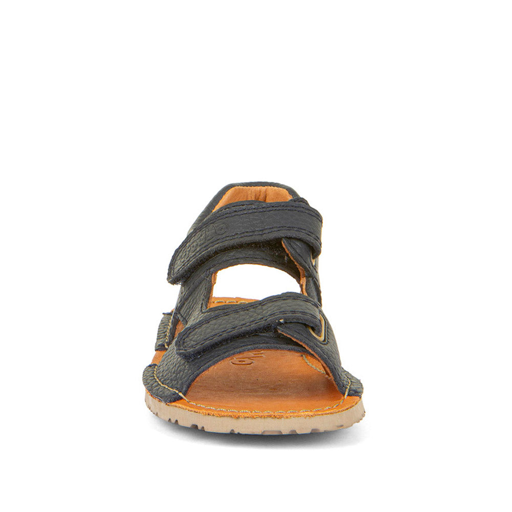 Barefoot Flexy Mini