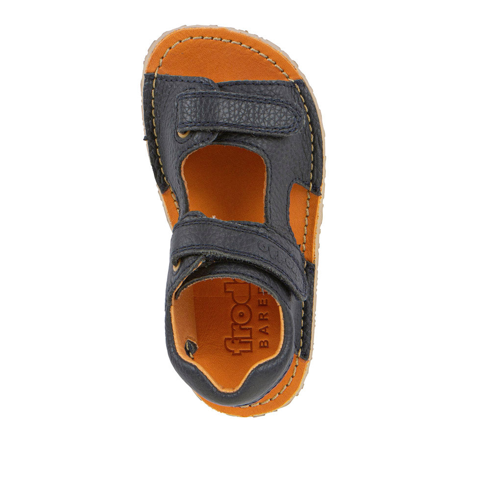 Barefoot Flexy Mini