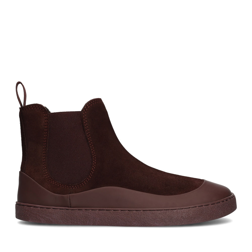 Sienna Women