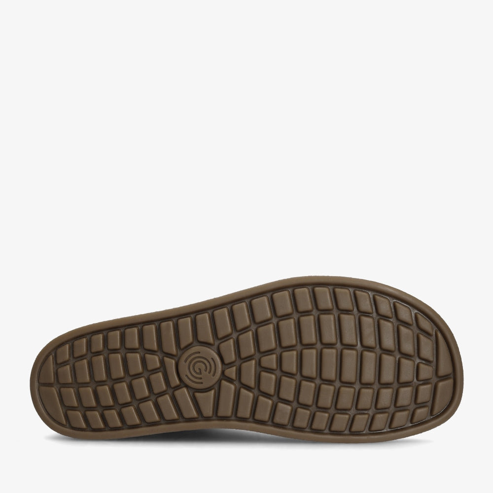 Sienna Women