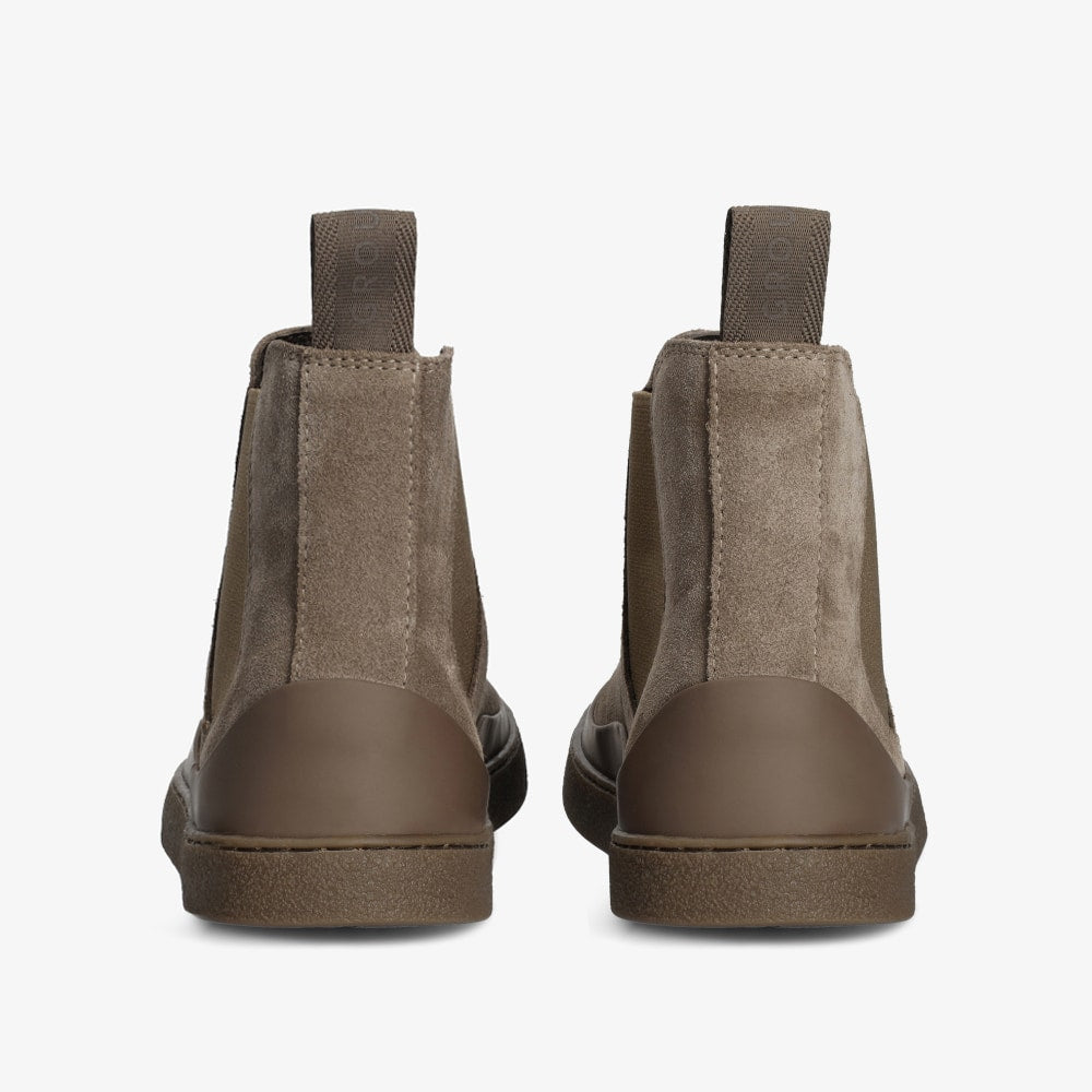 Sienna Women