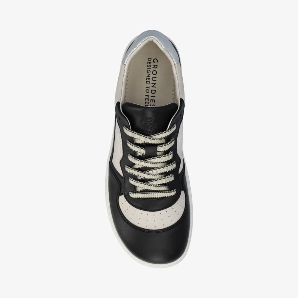 Nova Special Women