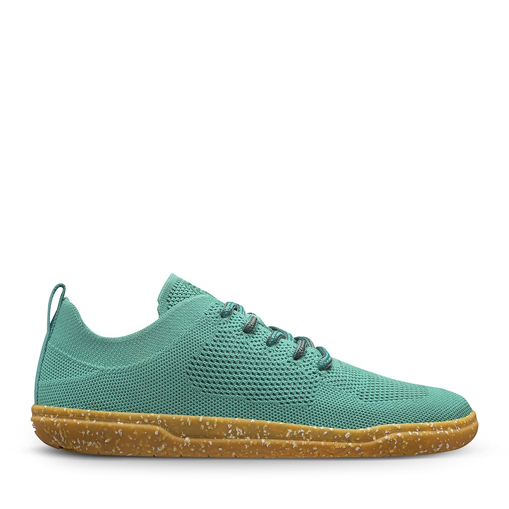 Active Knit Women