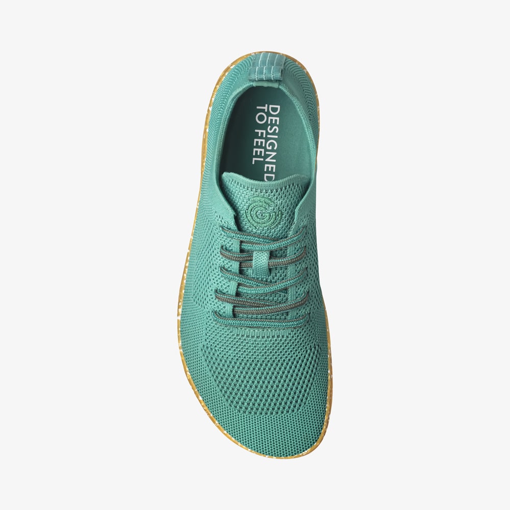 Active Knit Women