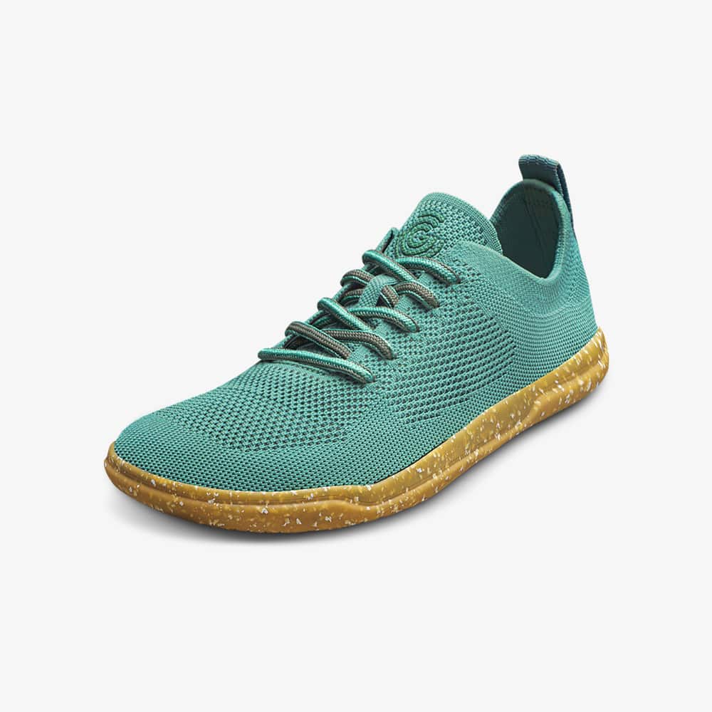 Active Knit Women