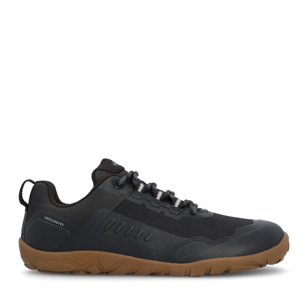 All Terrain Low 2.0 Men