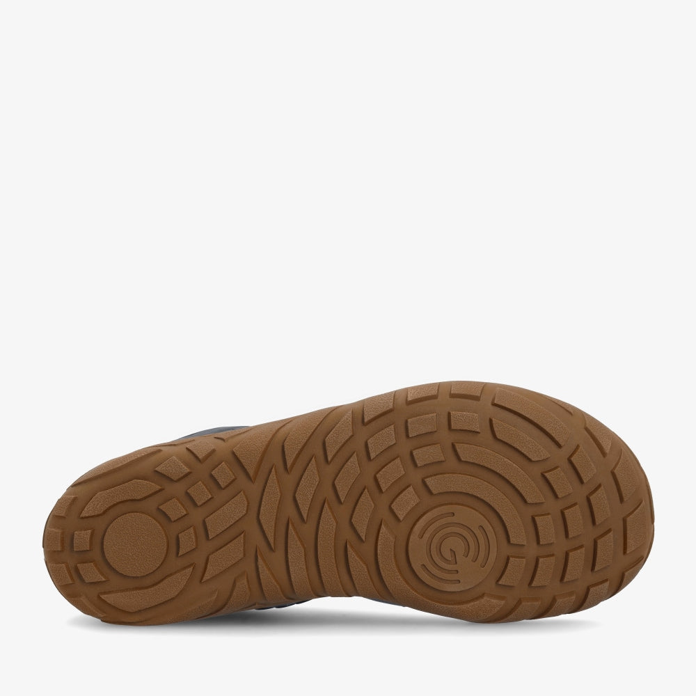 All Terrain Low 2.0 Men