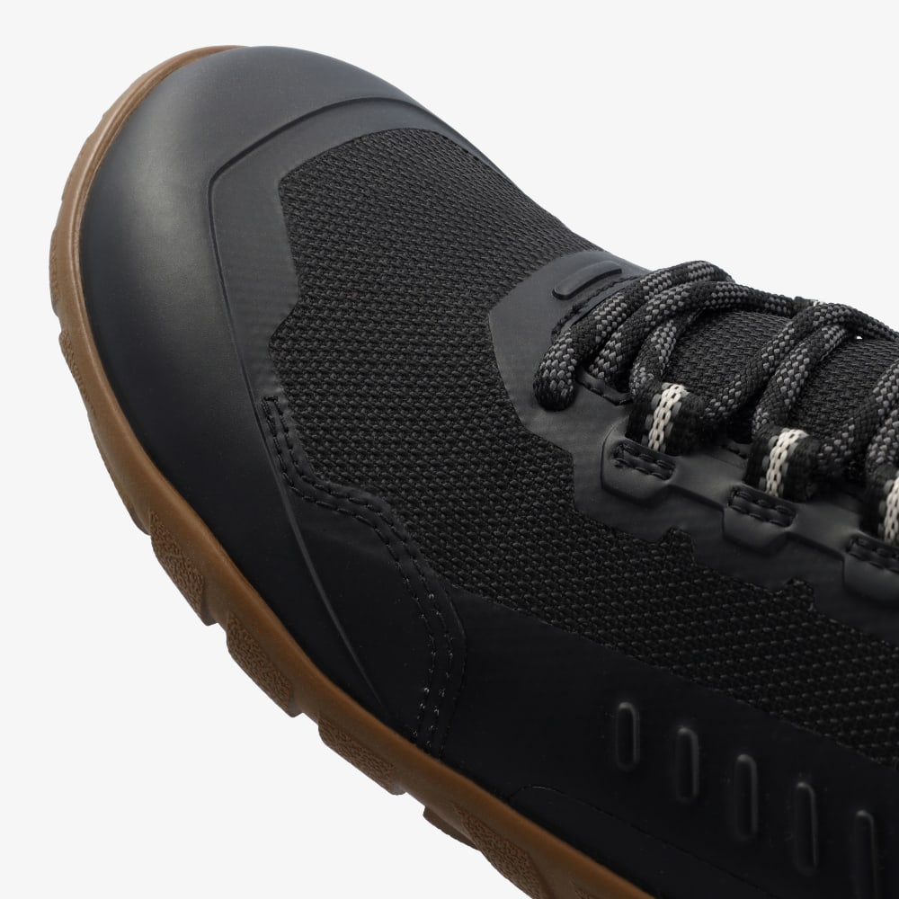 All Terrain Low 2.0 Men