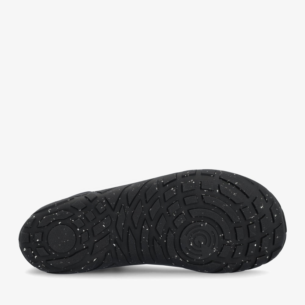 All Terrain High 2.0 Men