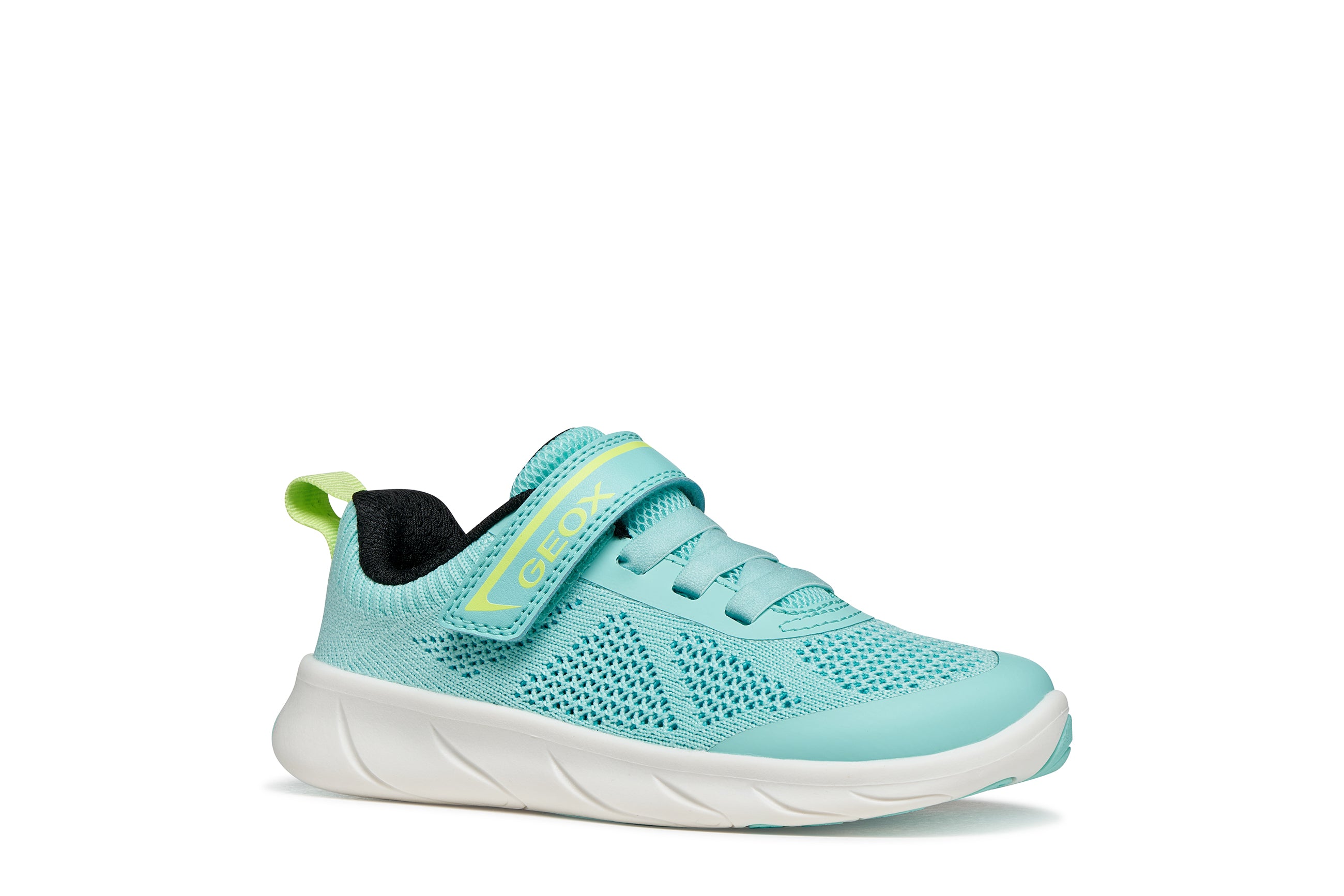 J Foot-Run