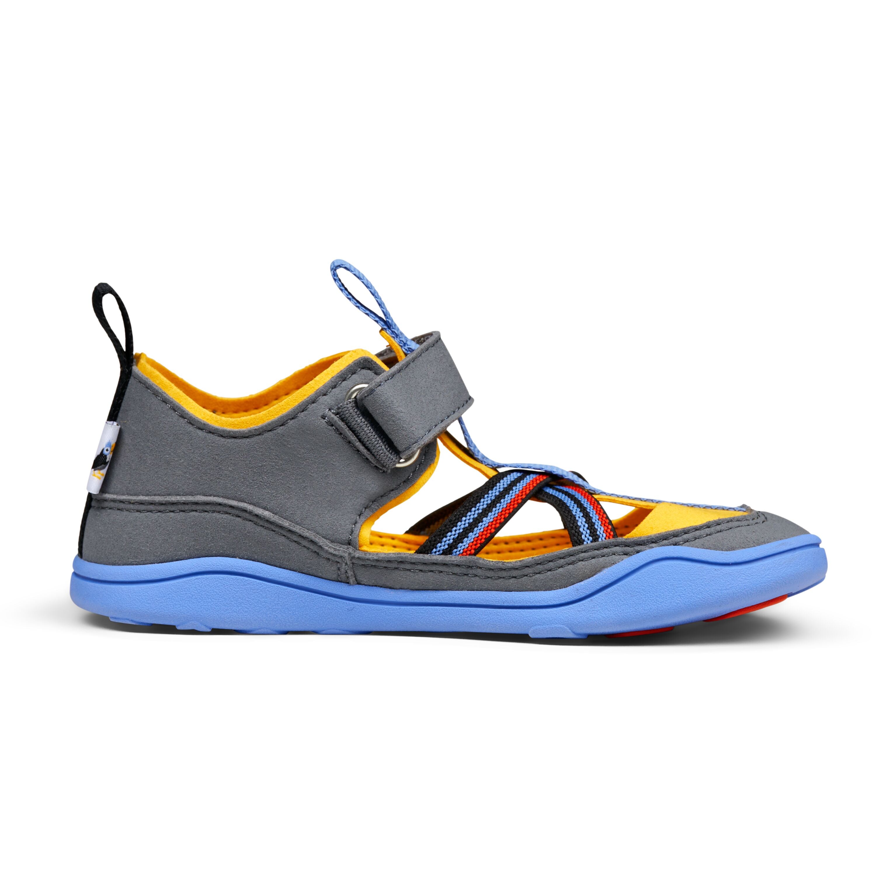 Sandale Vegan Breezy SALE