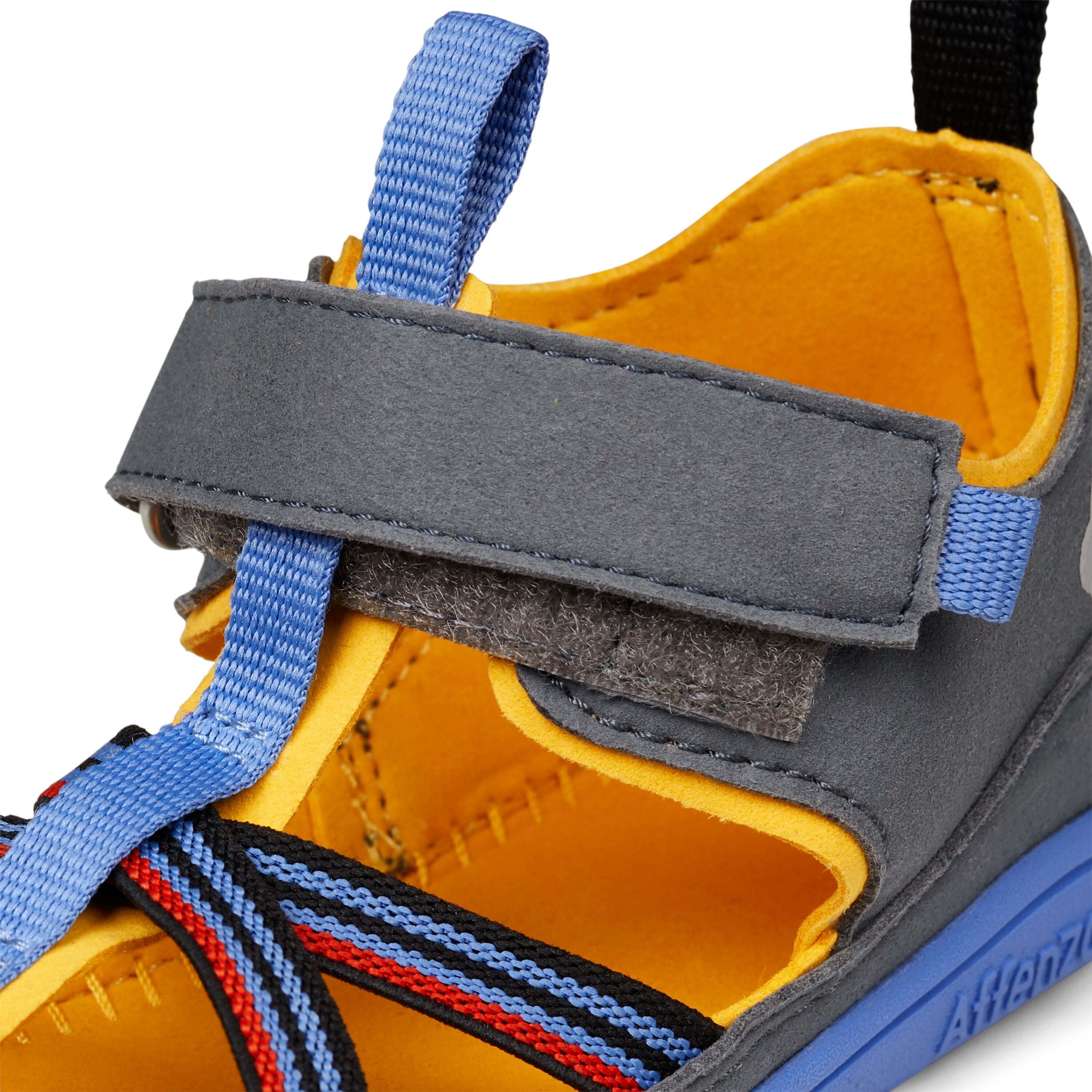 Sandale Vegan Breezy SALE