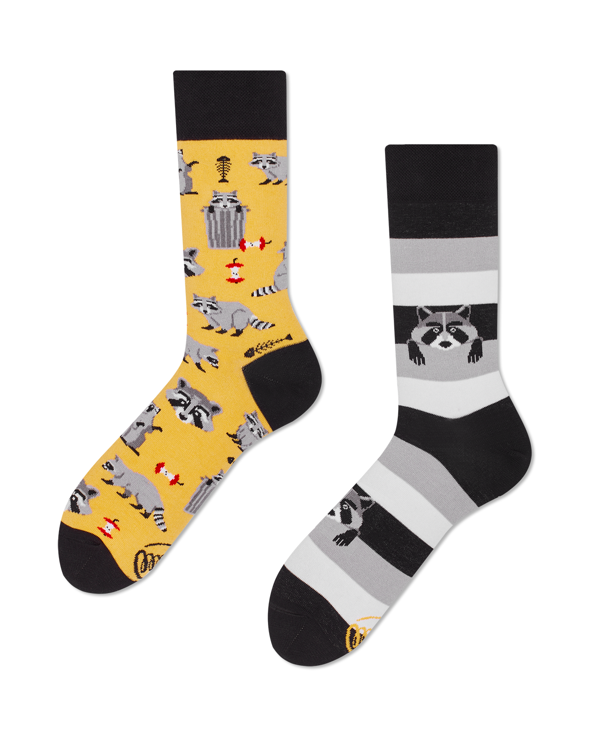 Socken Tiere