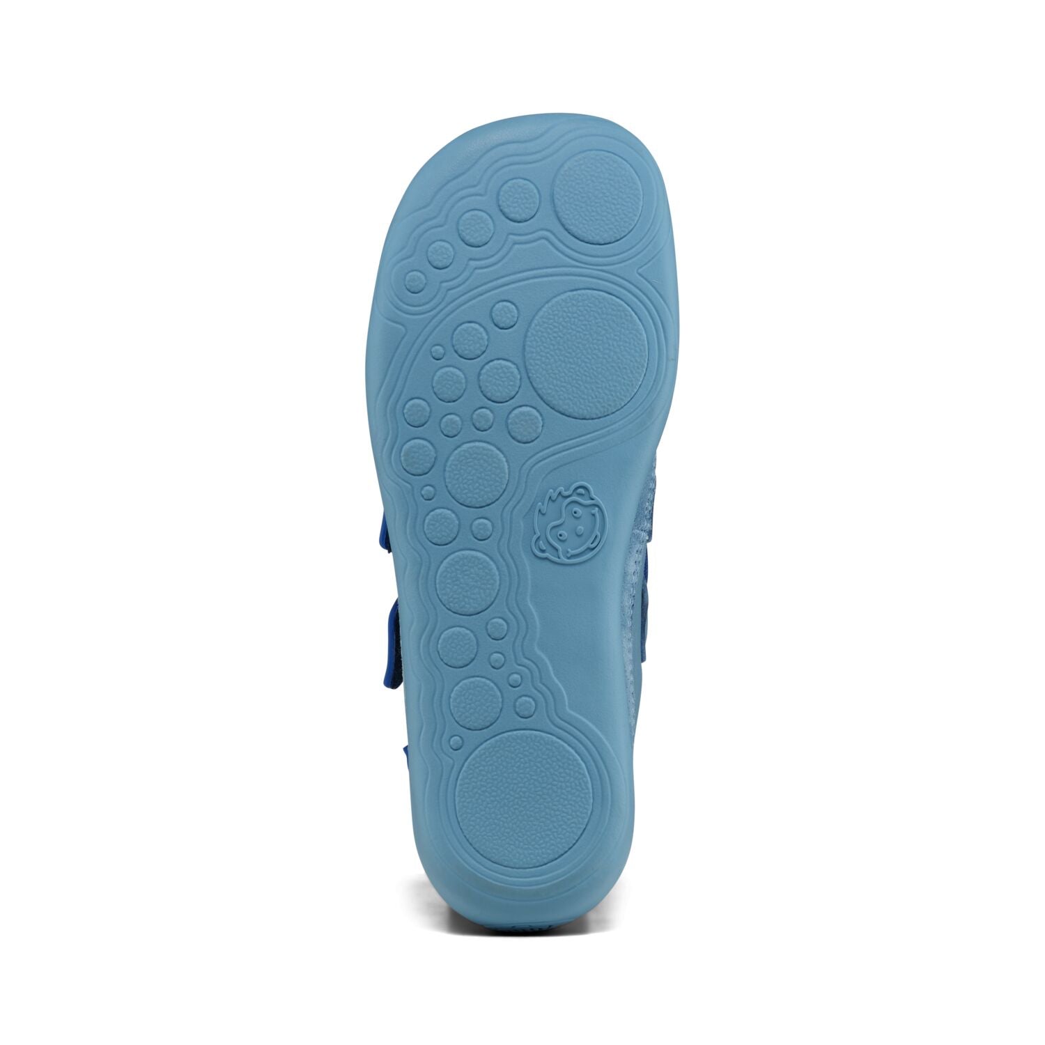 Barfußschuh Leder Buddy