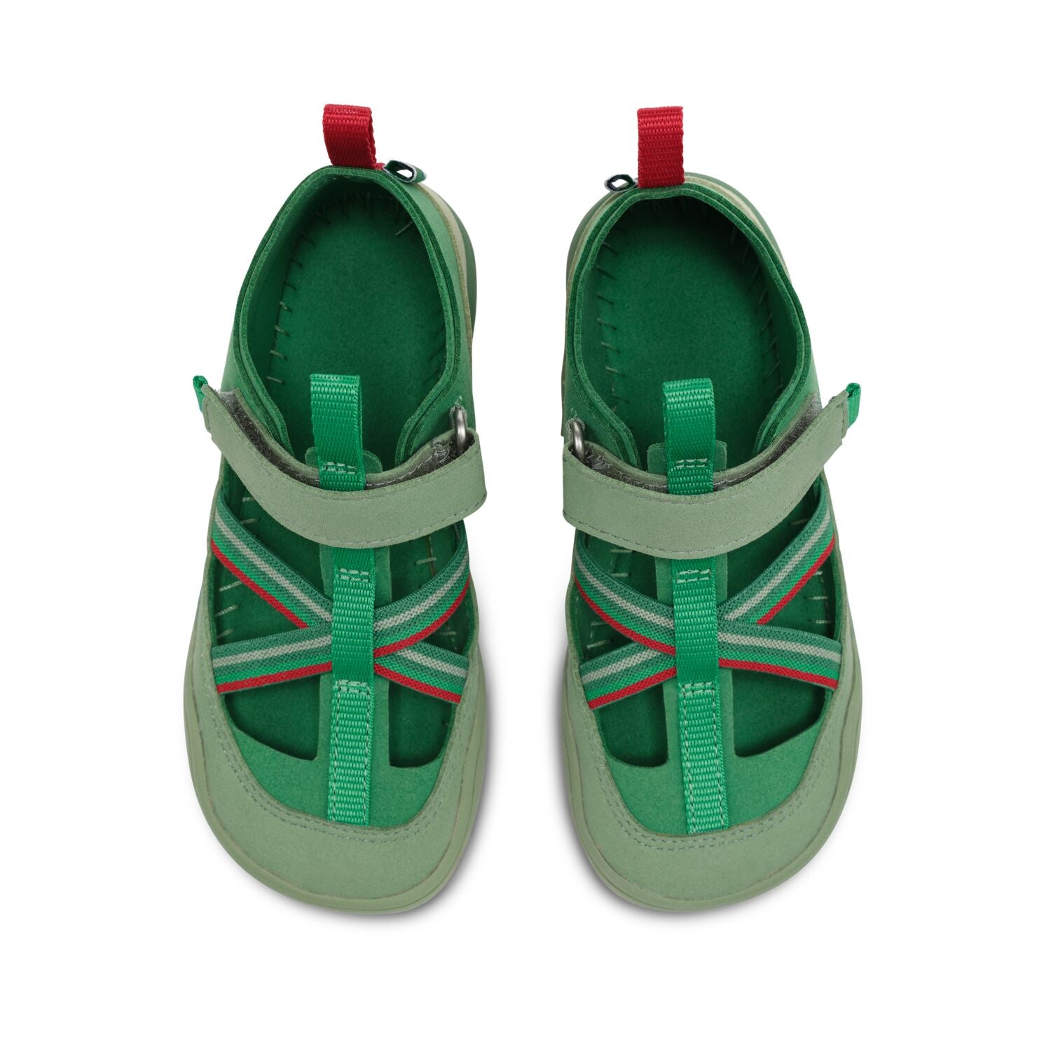 Sandale Vegan Breezy
