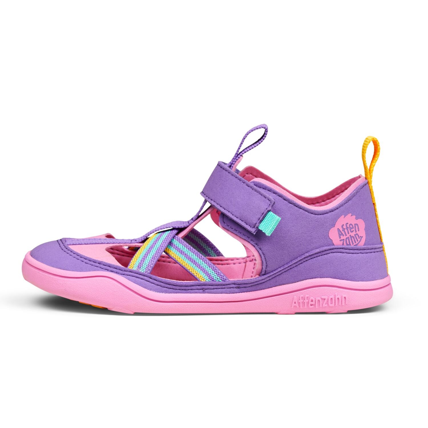 Sandale Vegan Breezy