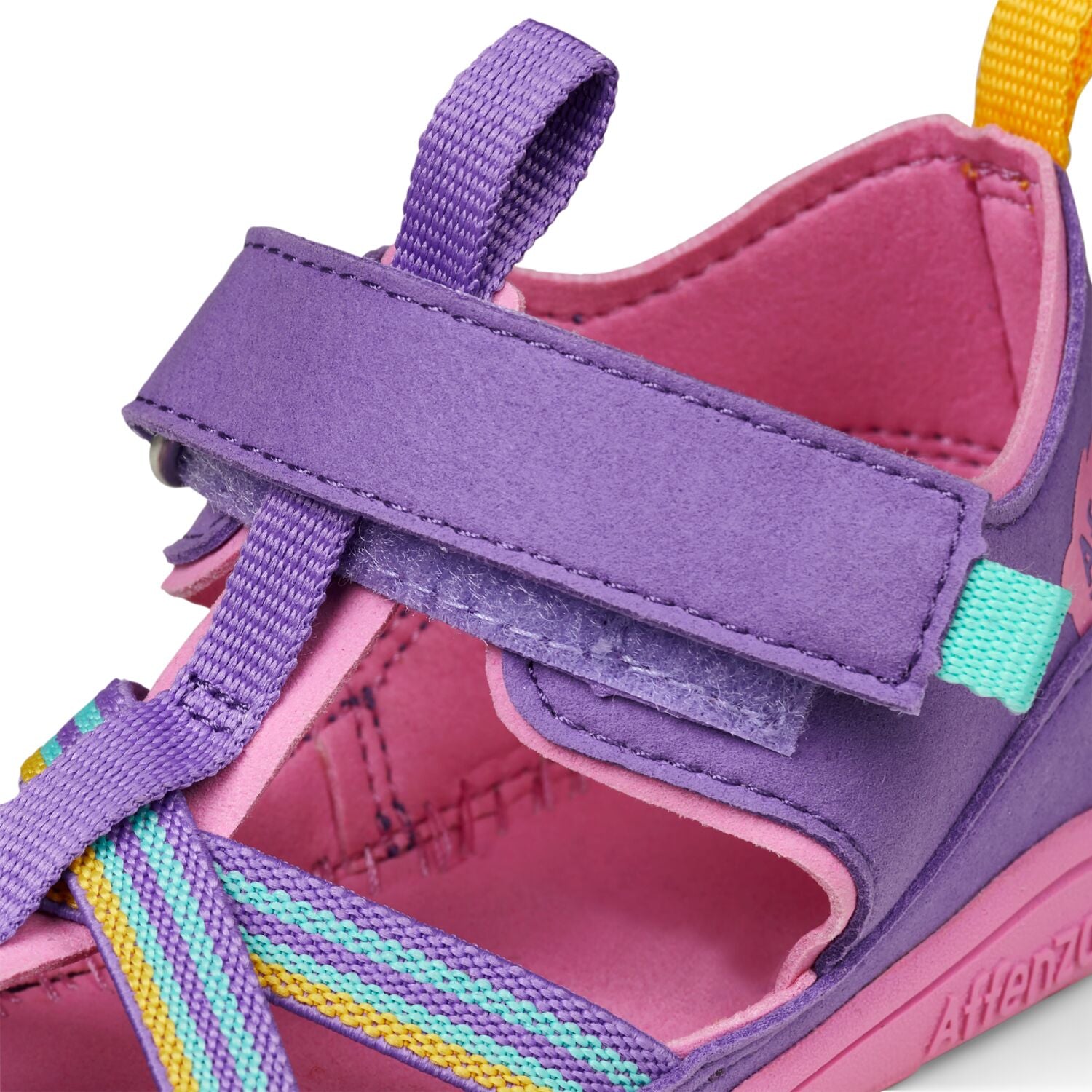 Sandale Vegan Breezy