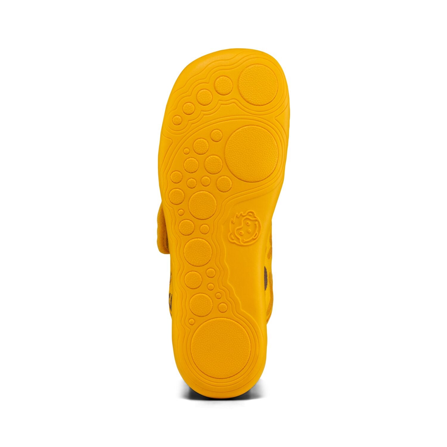 Hausschuh Baumwolle Movy