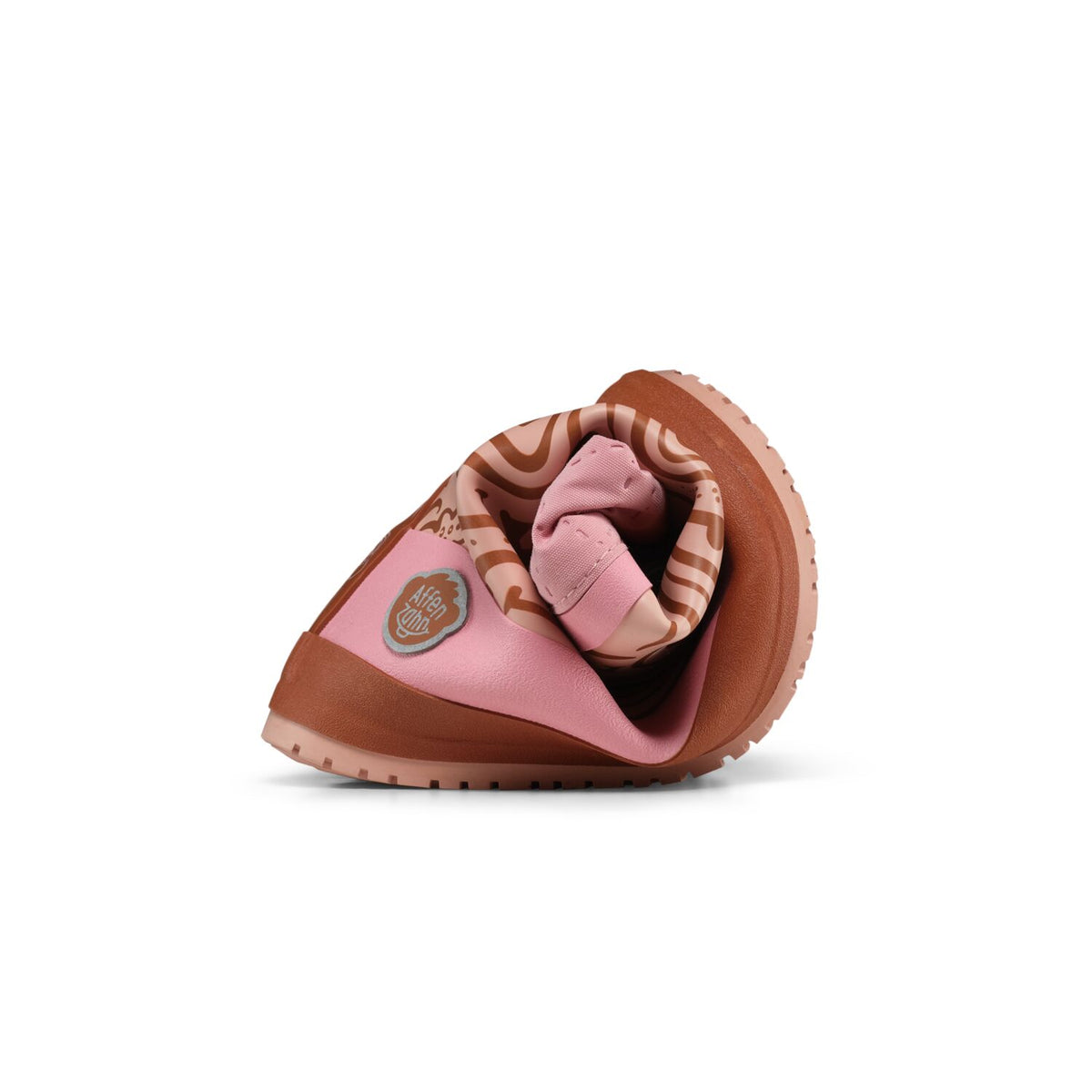 Gummistiefel Vegan Puddly