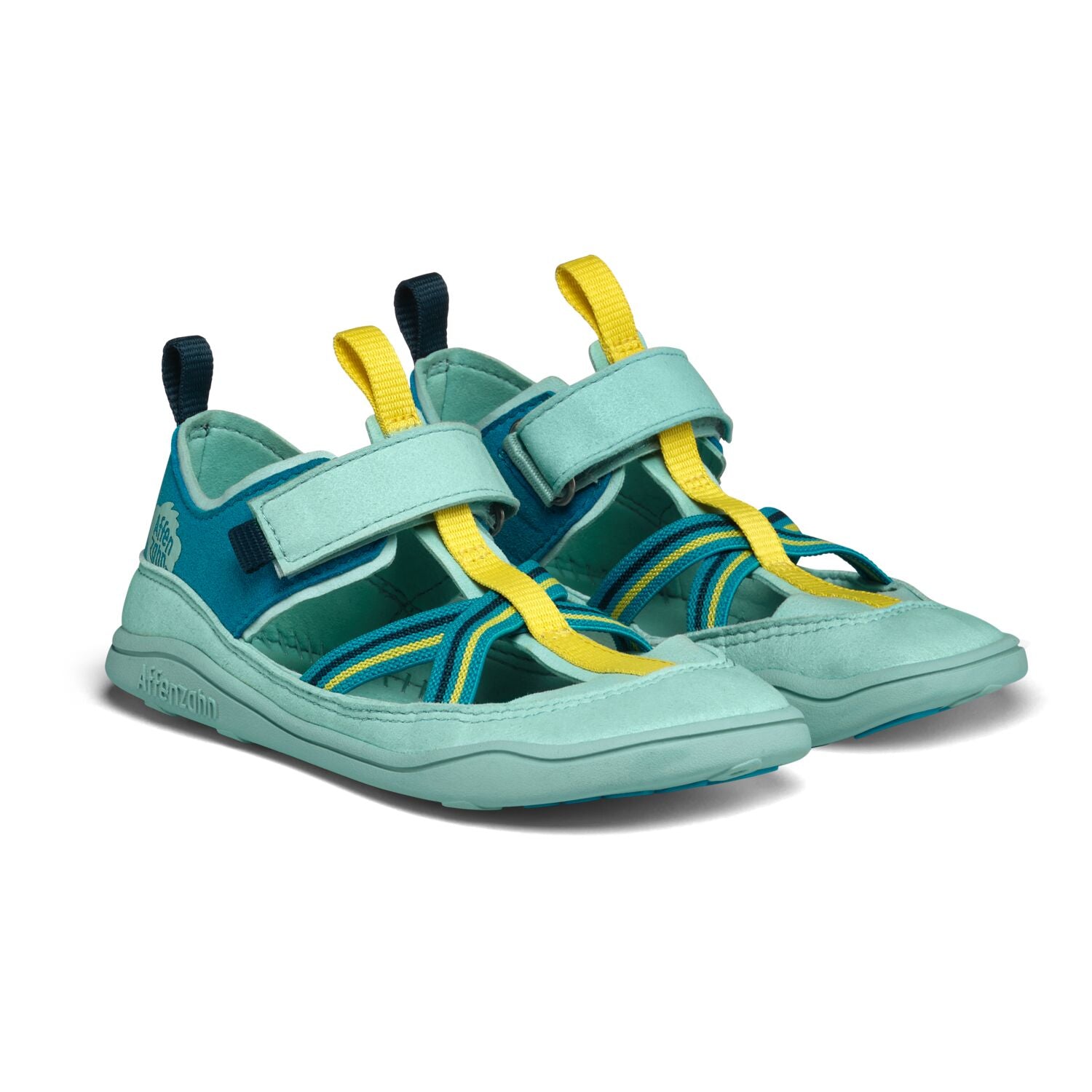Sandale Vegan Breezy