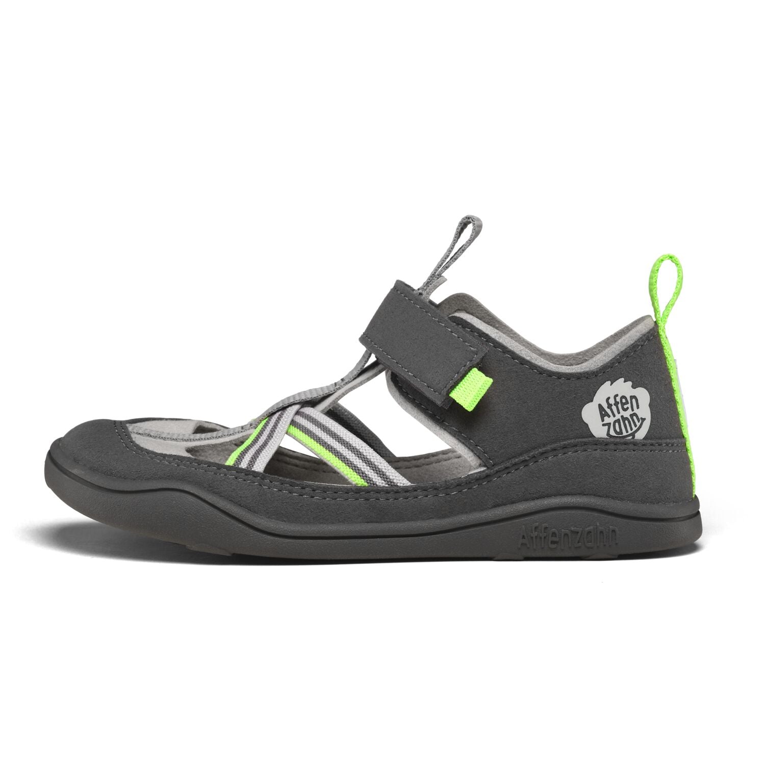 Sandale Vegan Breezy