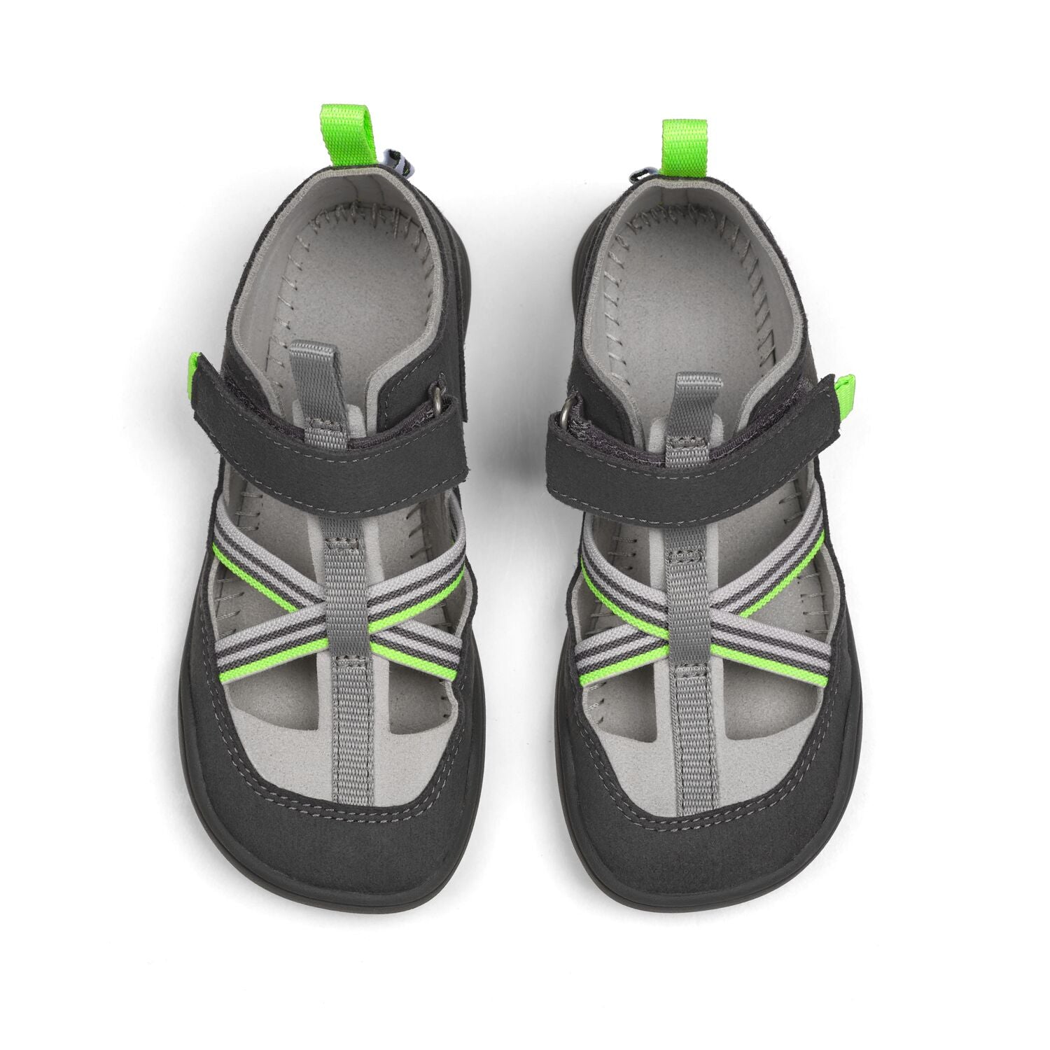 Sandale Vegan Breezy