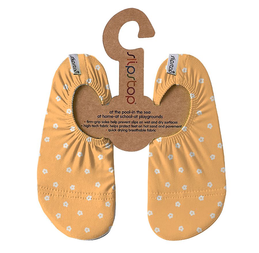 Slipstop Motive