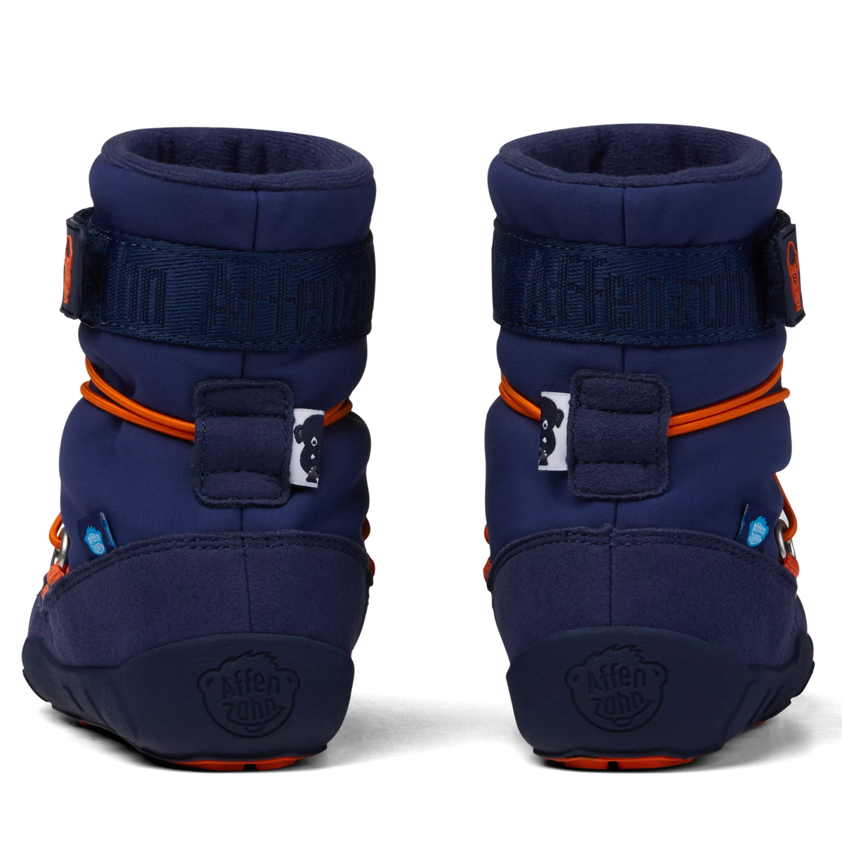 Snowboot Econyl Snowy SALE